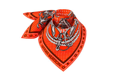 SAILOR_BANDANA_SQUARE_70_VERMILLON_-_2