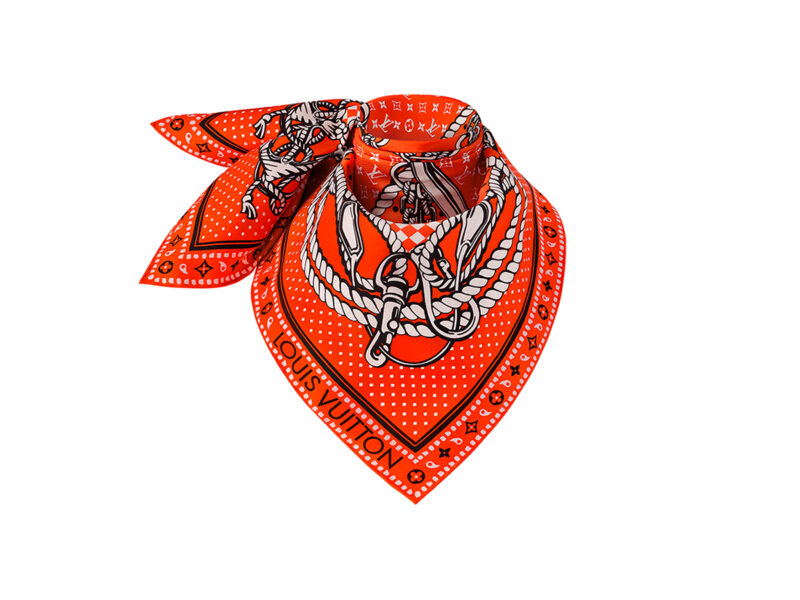 SAILOR_BANDANA_SQUARE_70_VERMILLON_-_2