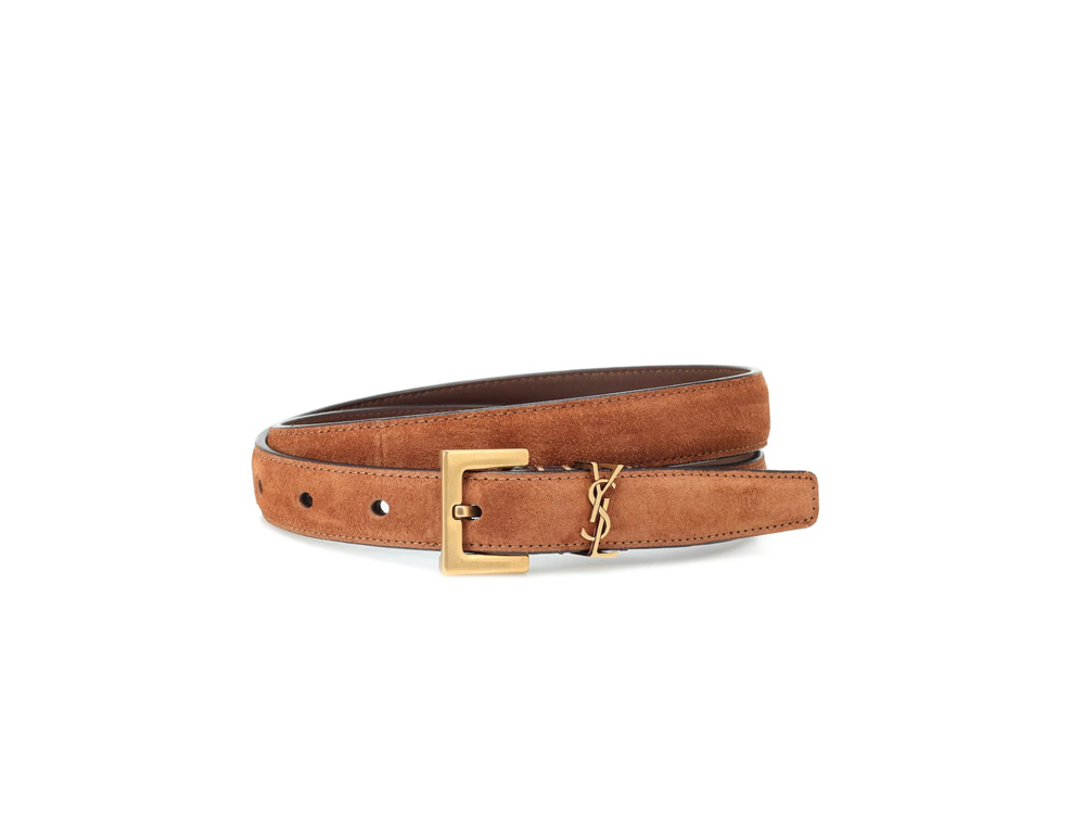 Saint_Laurent
