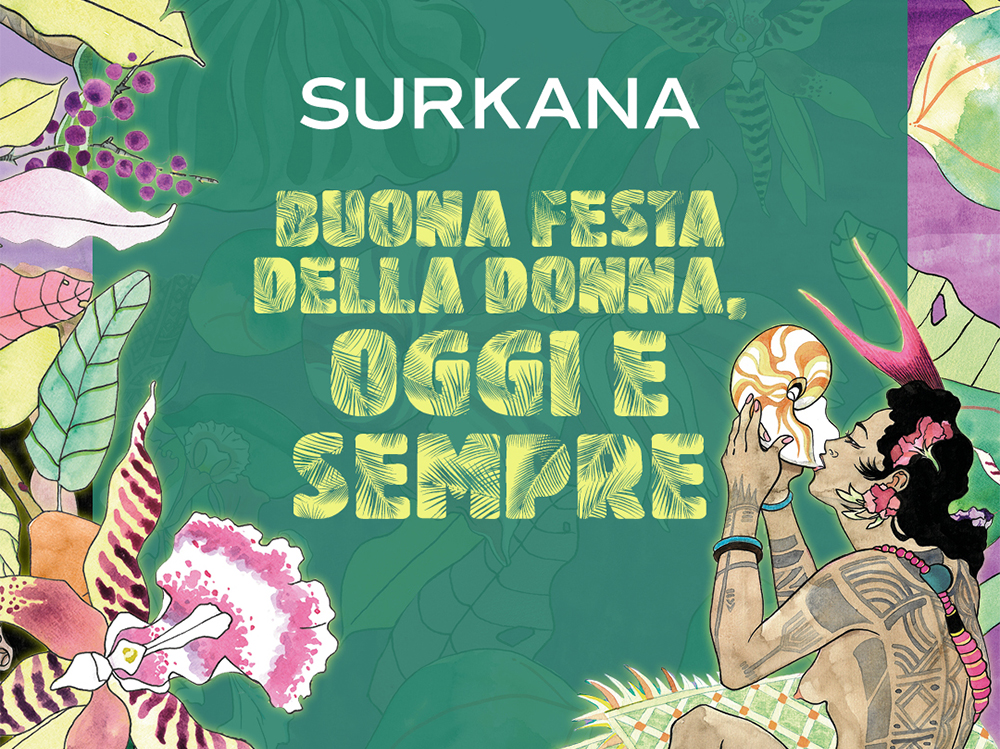 Senza titolo-60