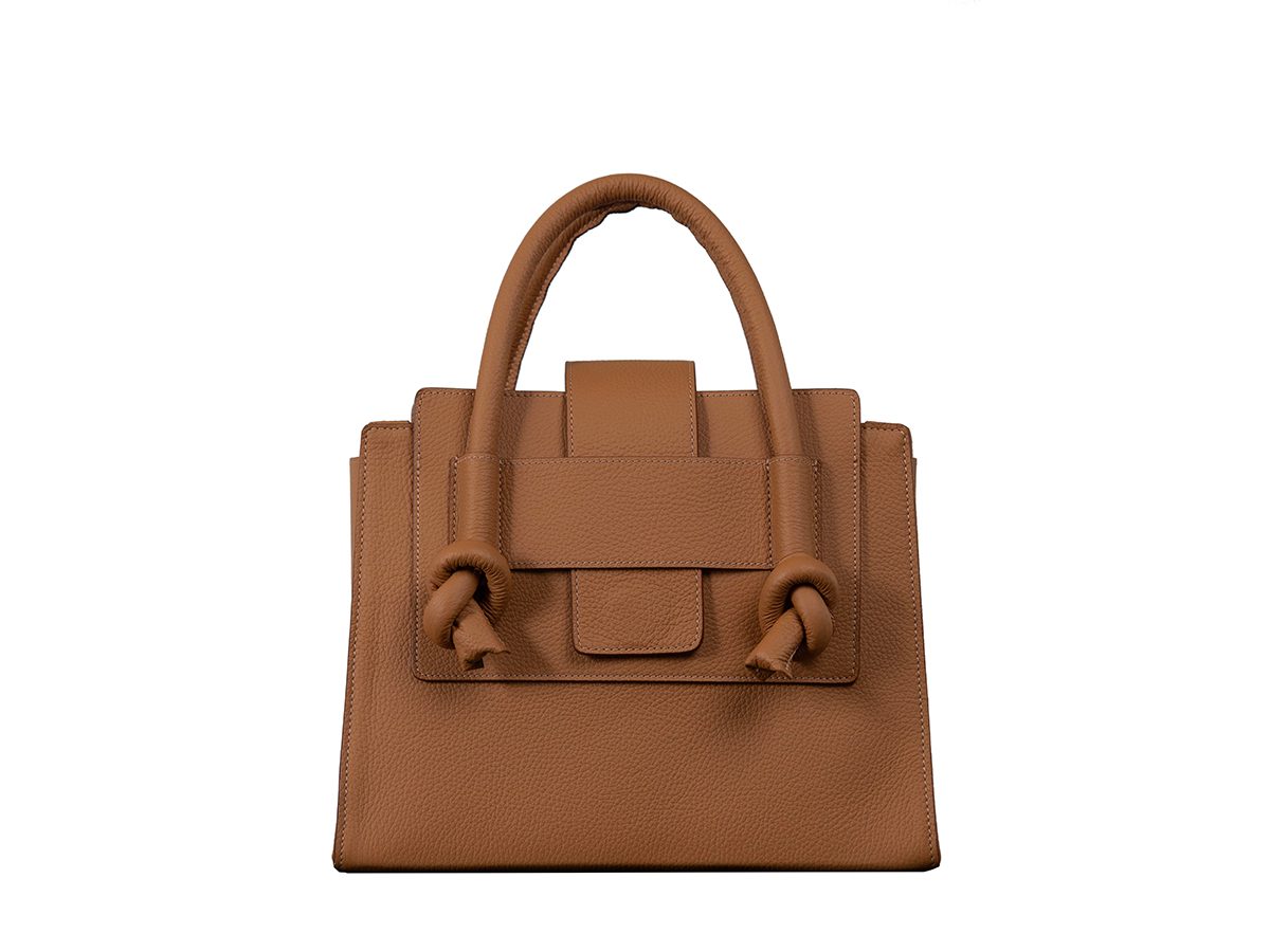 Zantiago – Barbara bag