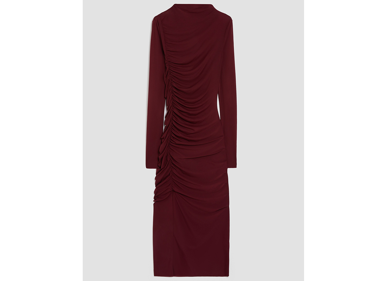 abito-in-maglia-drappeggiata-max-and-co