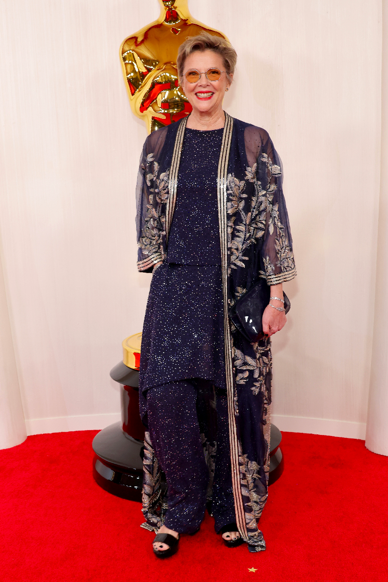 annette-bening