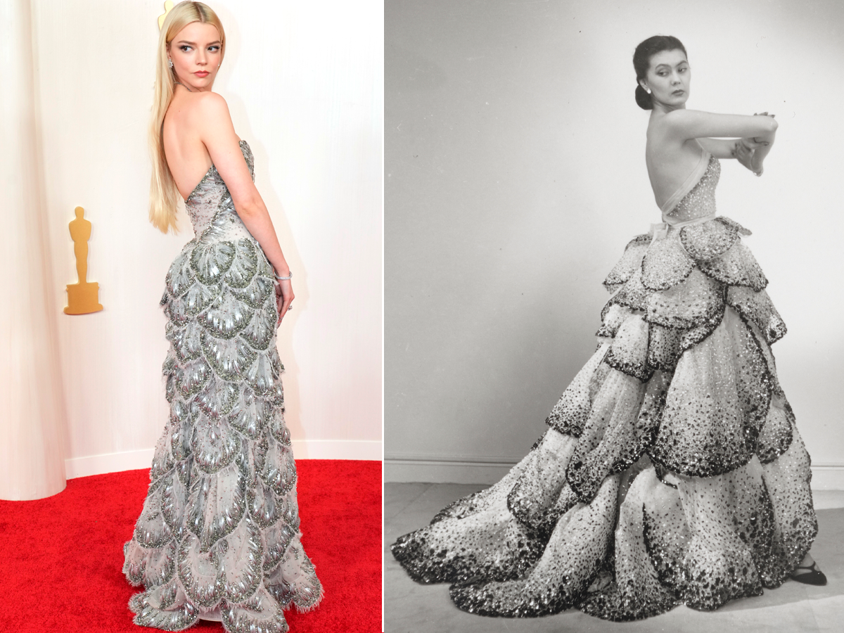anya-taylor-joy-dior-dress-oscar-2024-junon