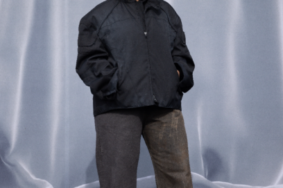 ashley-graham-balenciaga-fw24