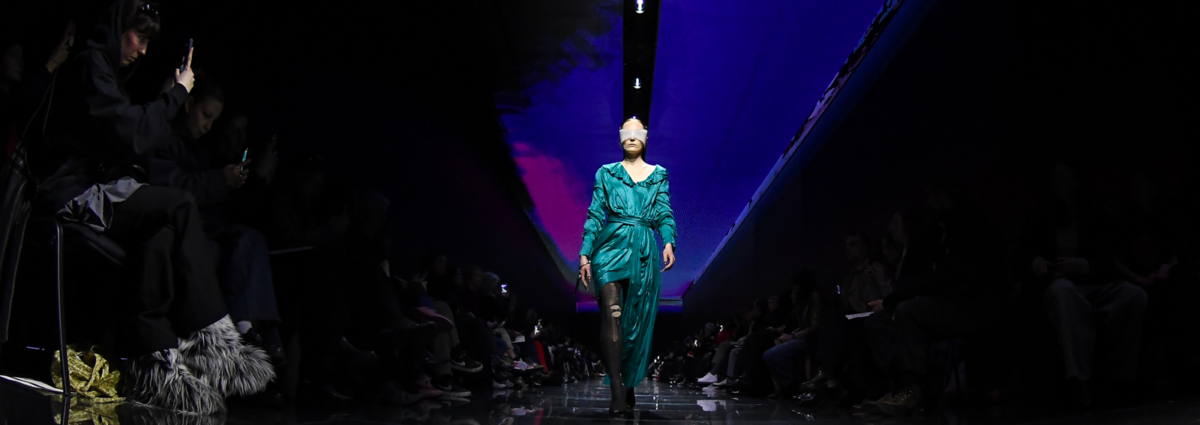 balenciaga-fw24-sfilata-parigi-cover-desktop