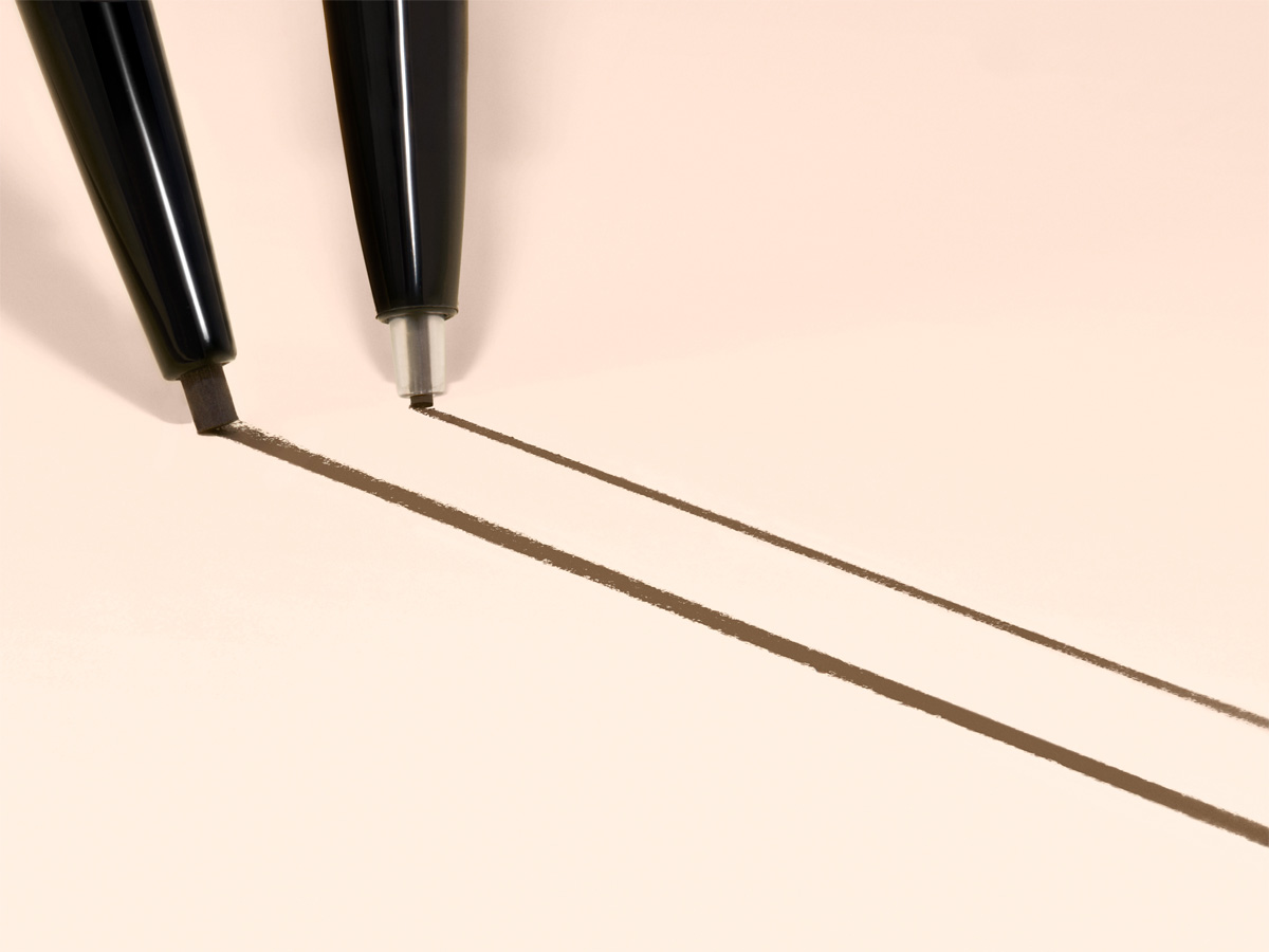 benefit-cosmetics-come-avere-sopracciglia-perfette-tendenze-2024-02