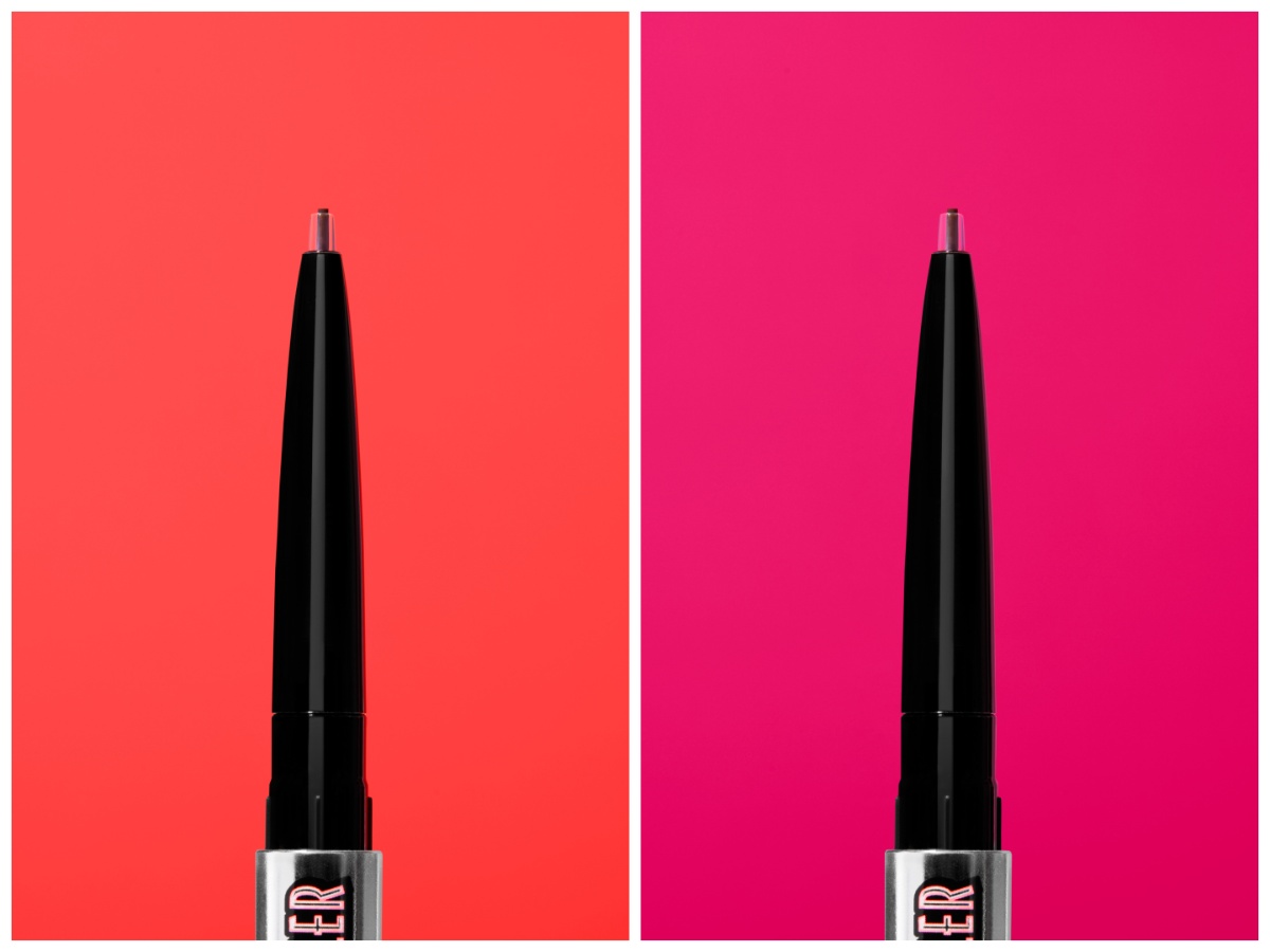 benefit-cosmetics-come-avere-sopracciglia-perfette-tendenze-2024-03