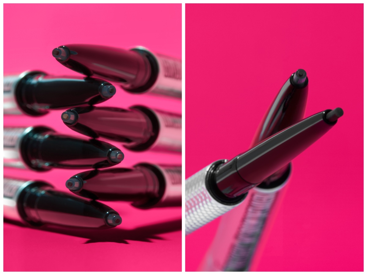 benefit-cosmetics-come-avere-sopracciglia-perfette-tendenze-2024-04