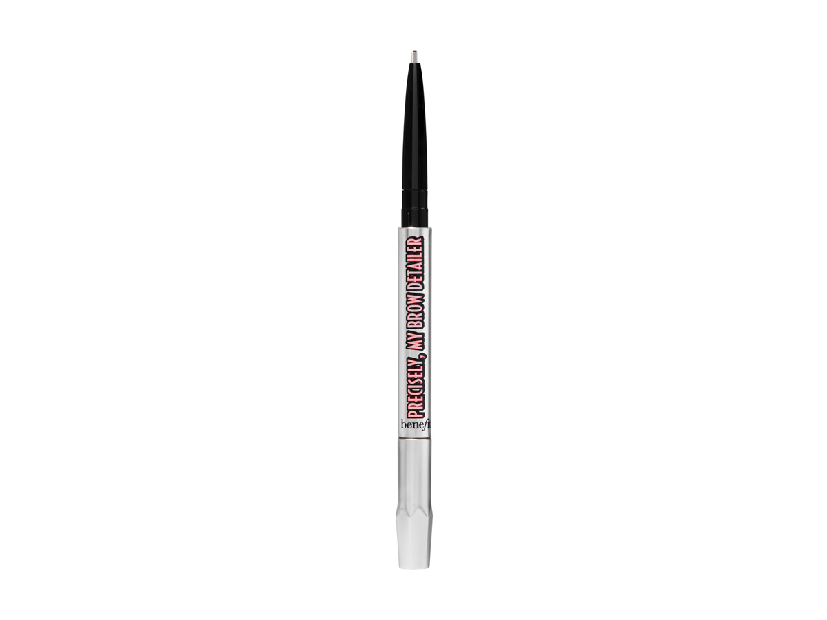 benefit-cosmetics-come-avere-sopracciglia-perfette-tendenze-2024-07