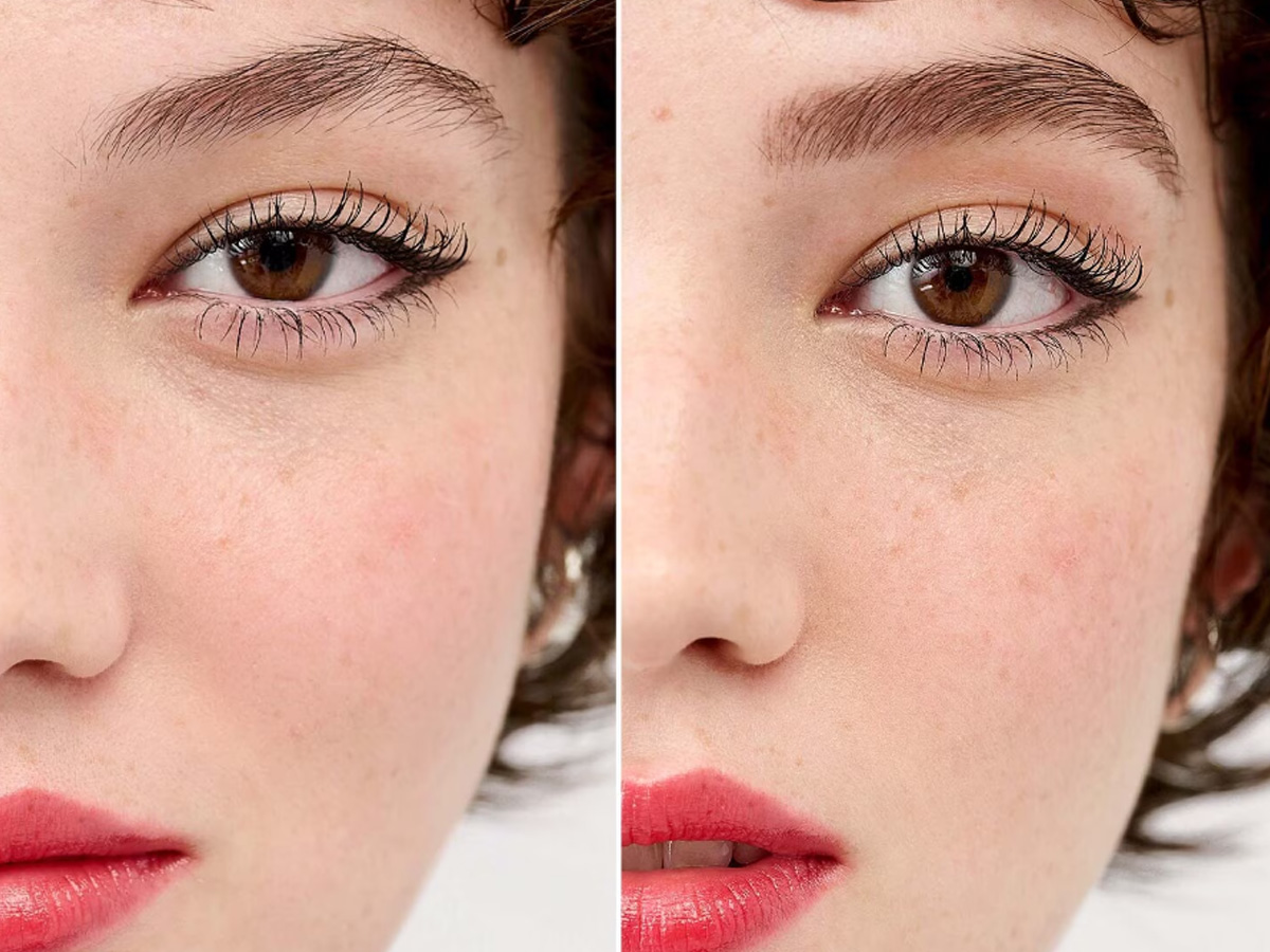 benefit-cosmetics-come-avere-sopracciglia-perfette-tendenze-2024-09