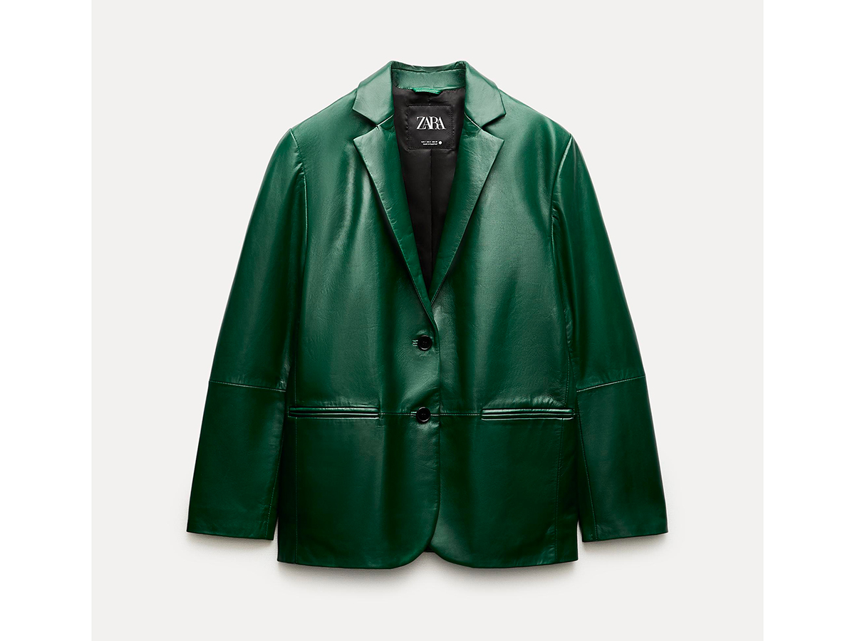 blazer-in-pelle-zara