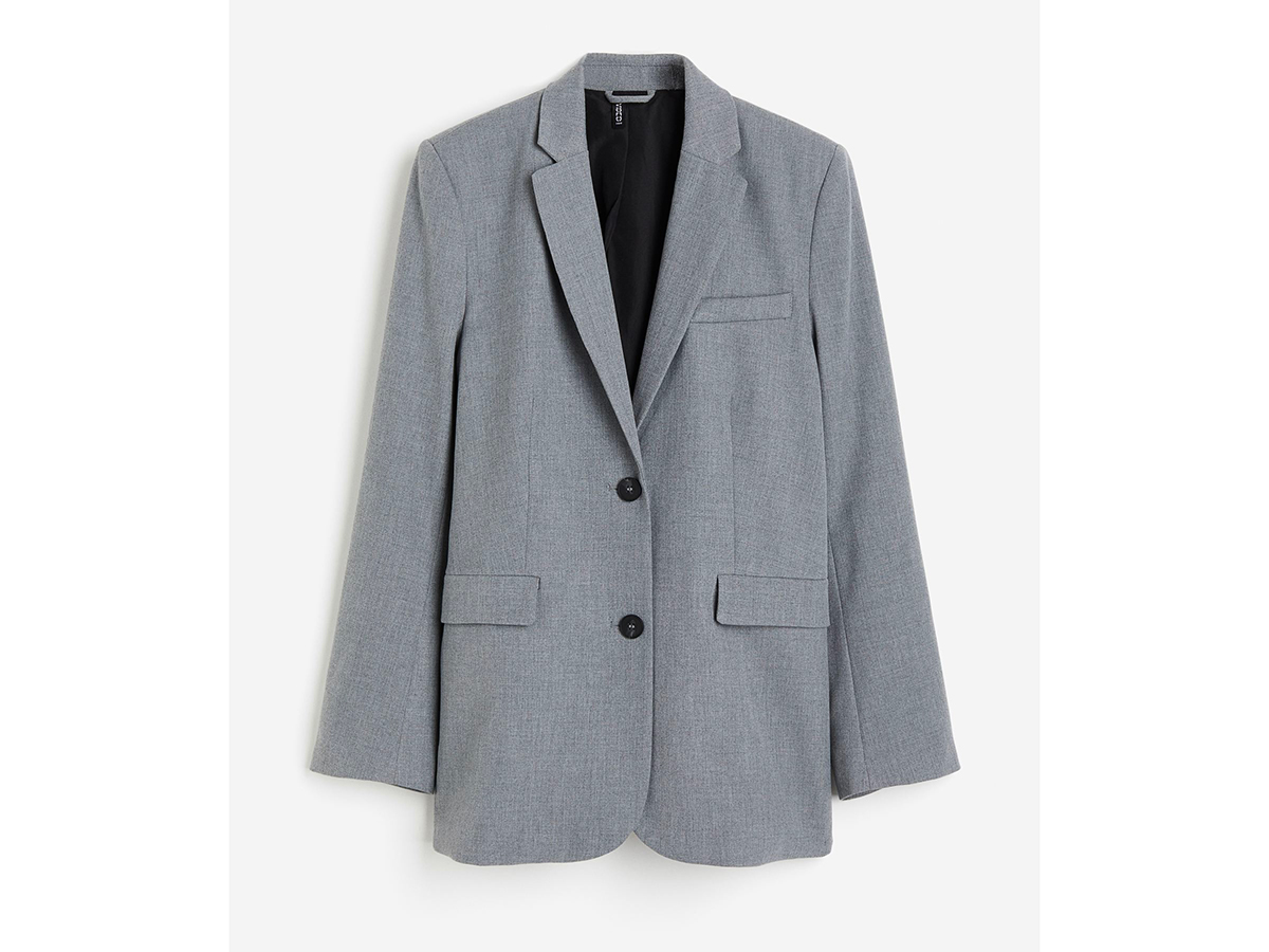 blazer-monopetto-hm