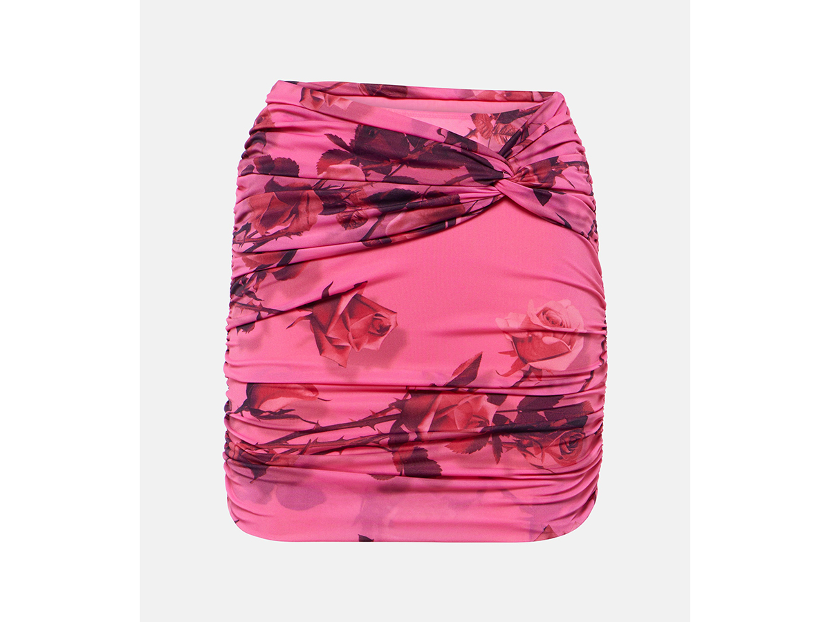 blumarine