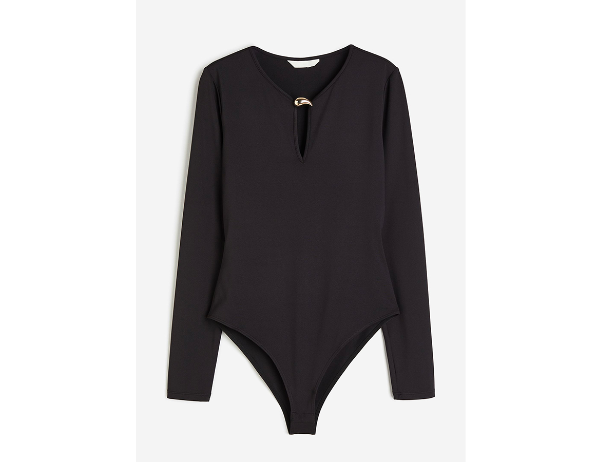 body-con-dettaglio-metallizzato-hm