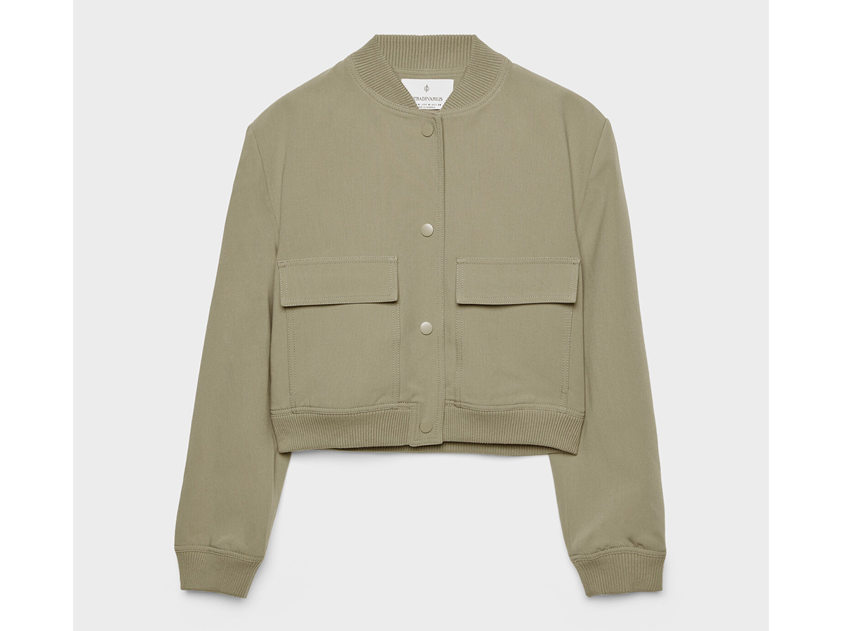 bomber-color-salvia-stradivarius