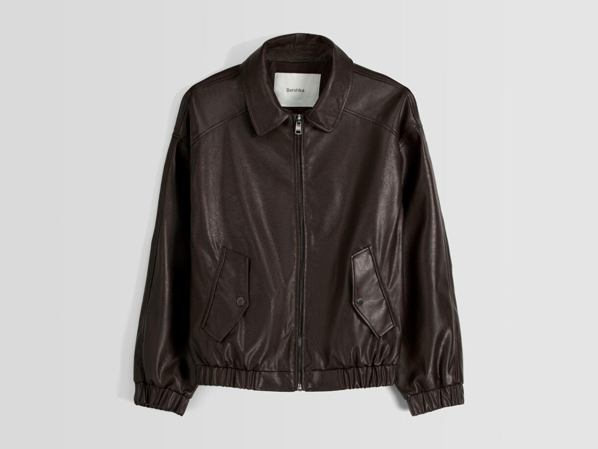 bomber-effetto-pelle-bershka