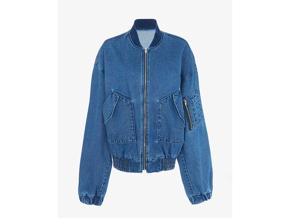 bomber-in-denim-frankie-shop