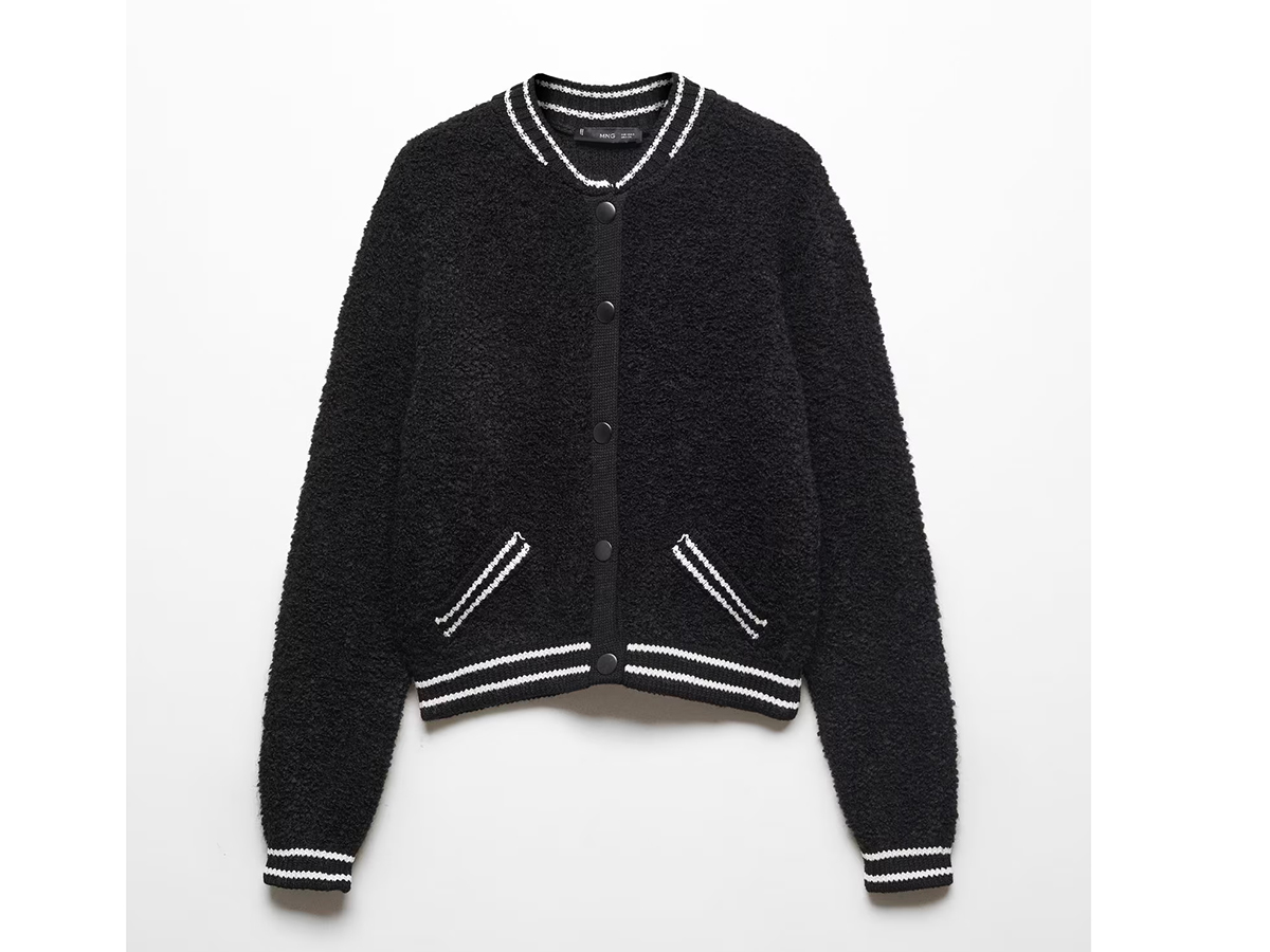 bomber-in-maglia-mango