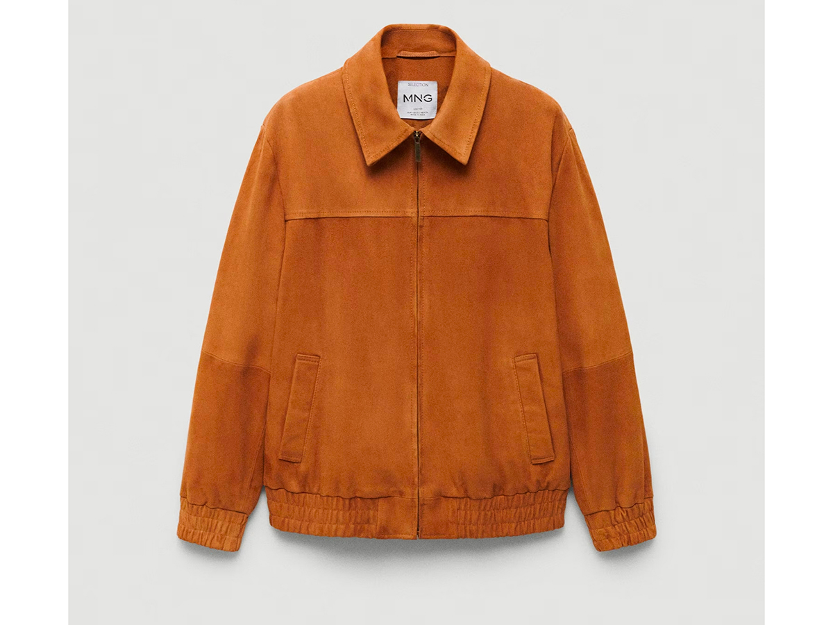 bomber-in-suede-mango-