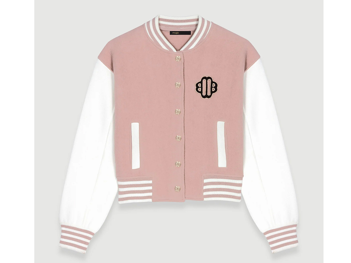bomber-stile-varsity-MAJE