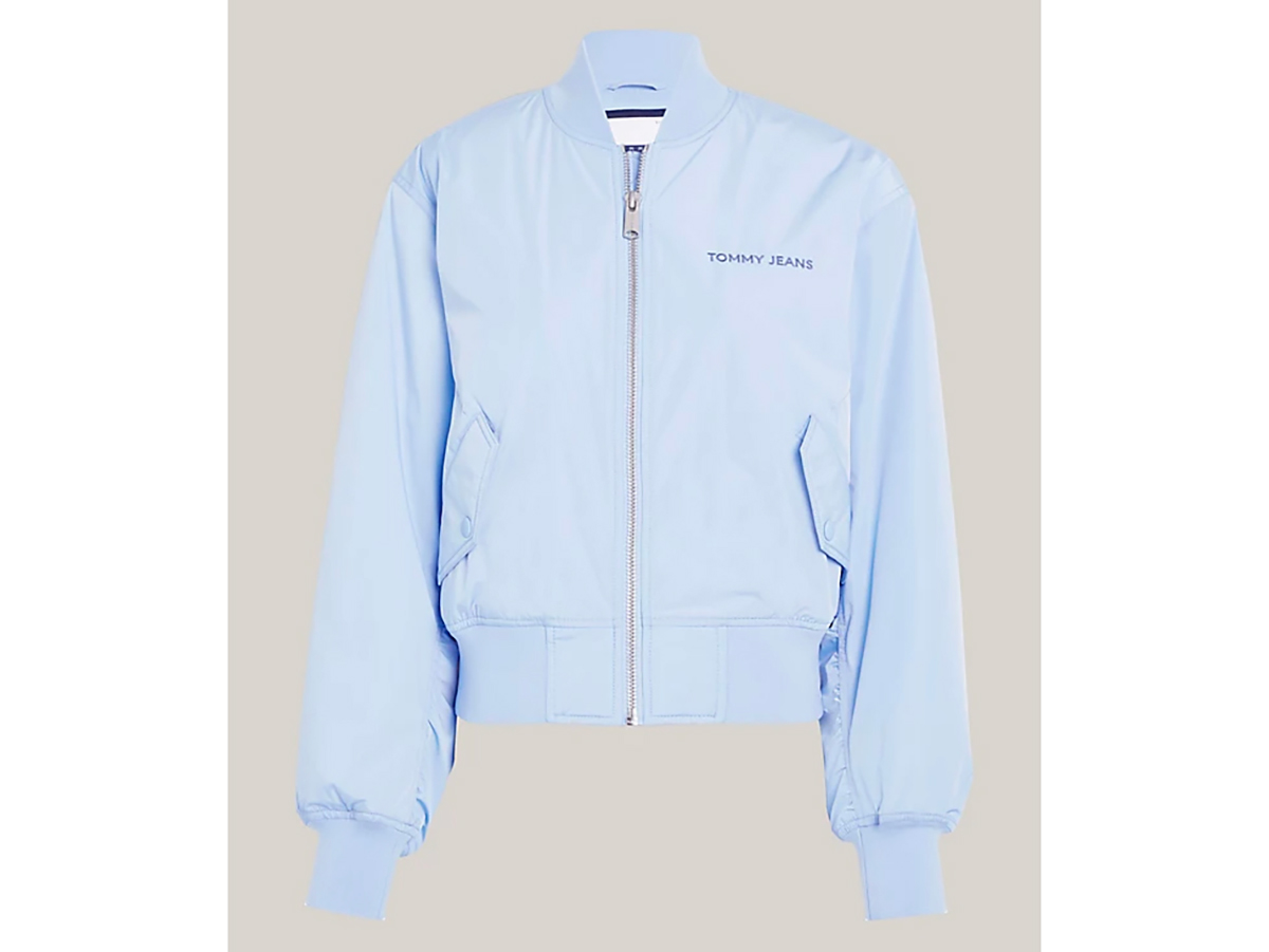 bomber-tommy-hilfiger