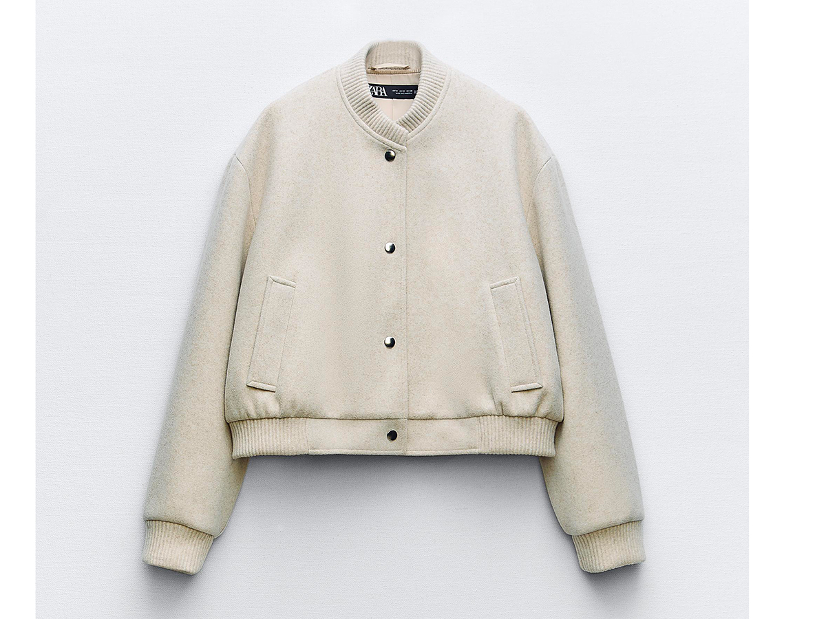 bomber-zara