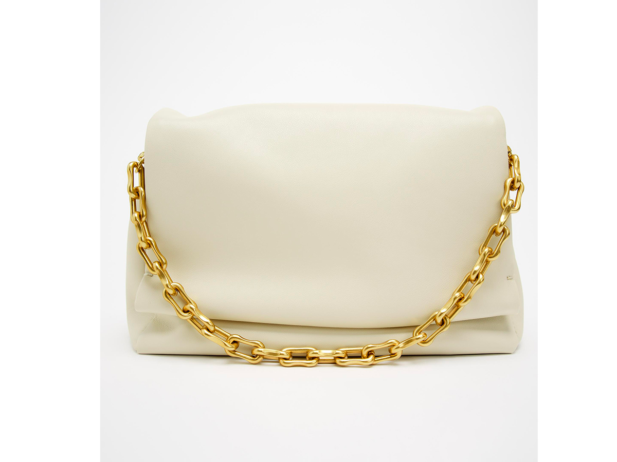 borsa-a-spalla-con-catena-zara