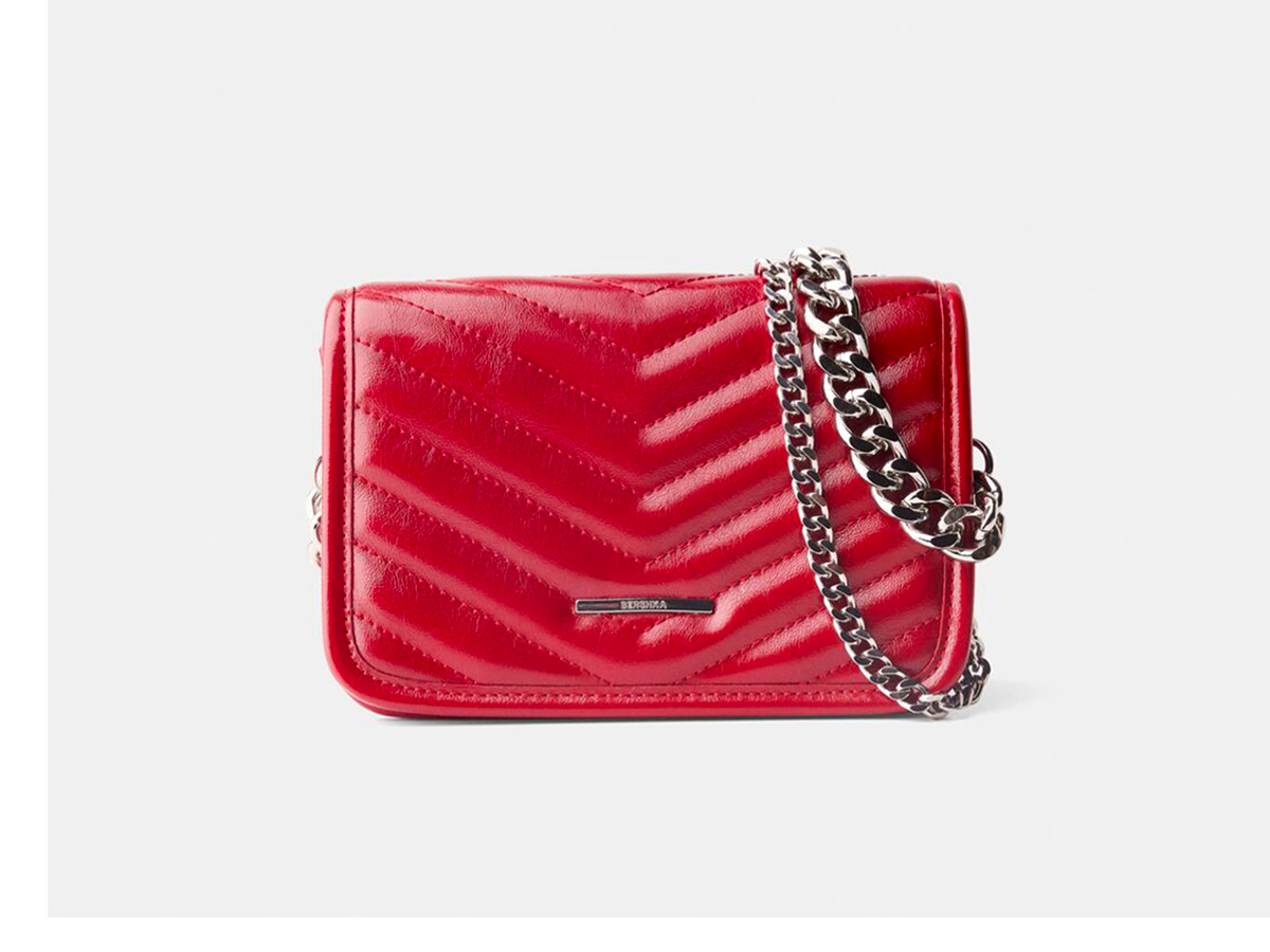 borsa-in-vernice-rossa-bershka