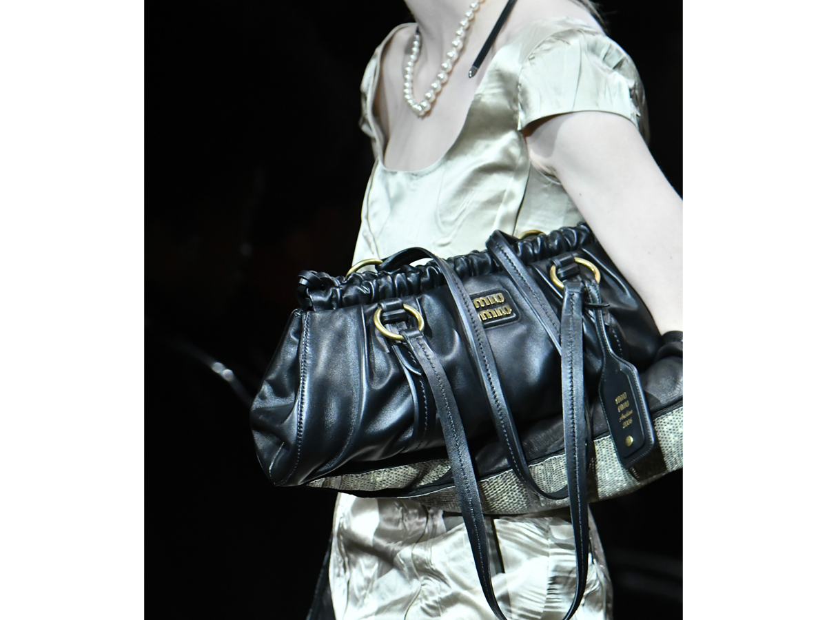 borsa-miu-miu-fw24