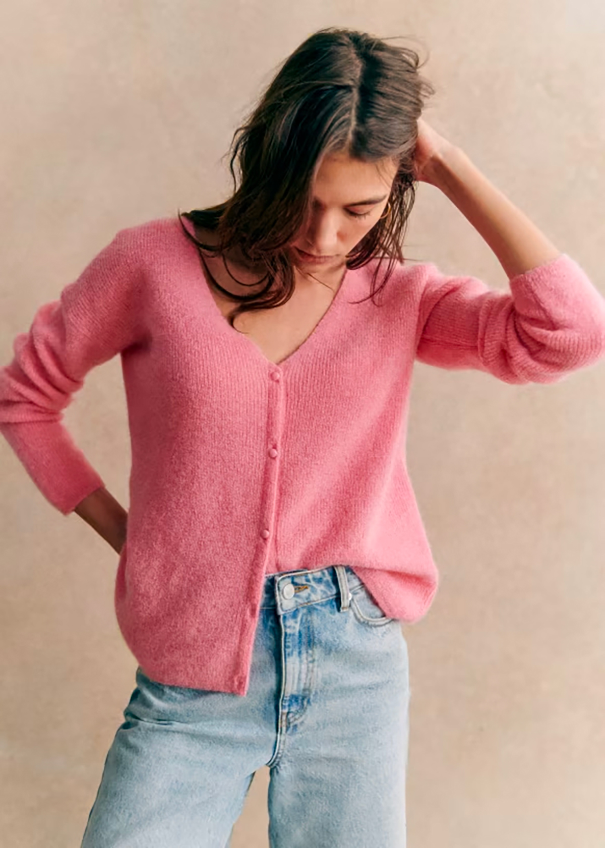 cardigan-sezane