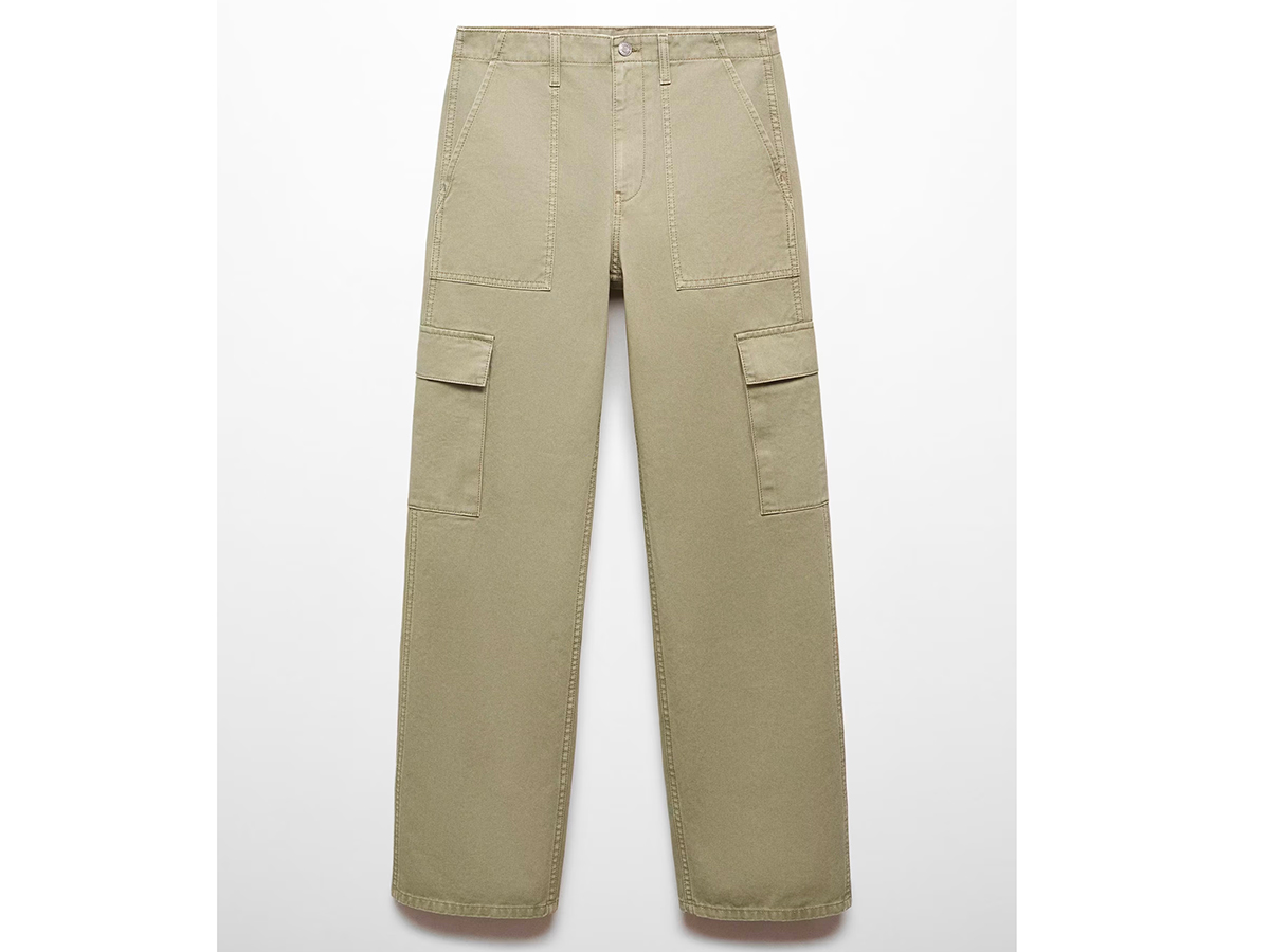 cargo-pants-mango