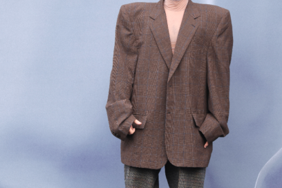 cole-sprouse-balenciaga