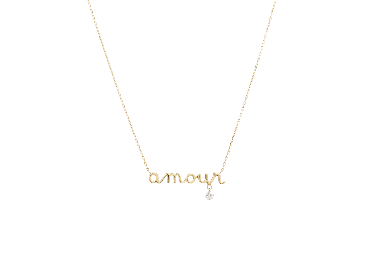 collier-persee-amoure