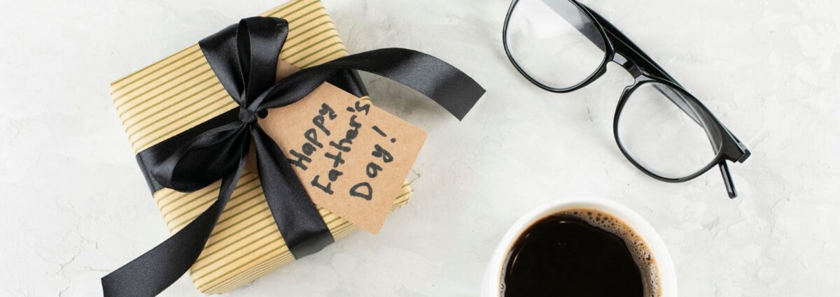 cover festa del papa i regali beauty