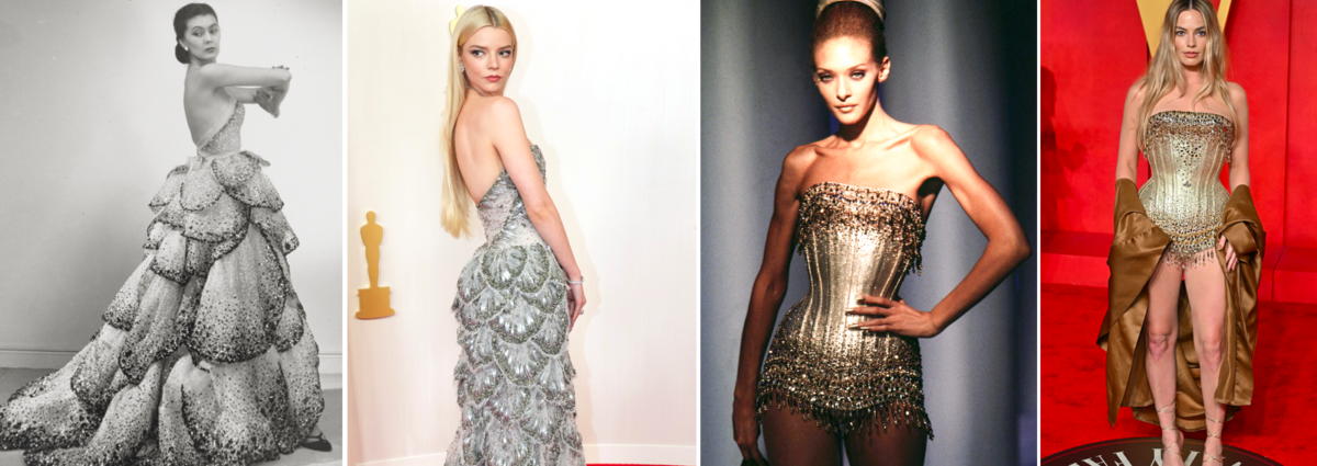 cover-oscar-abiti-vintage-riedizioni-desk