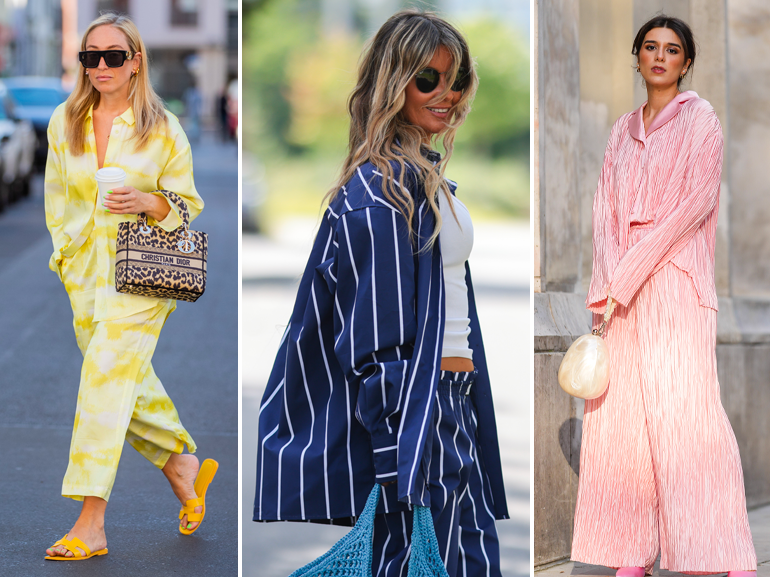 cover-pigiama-look-trend-2024-mobile