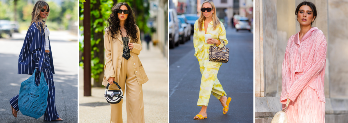 cover-pigiama-trend-2024-desktop