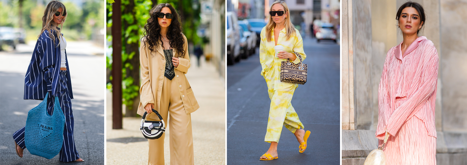 cover-pigiama-trend-2024-desktop