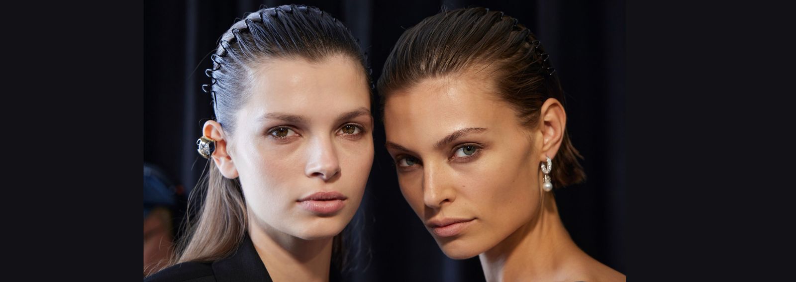 cover2OK - 2025-03-13T163816.598