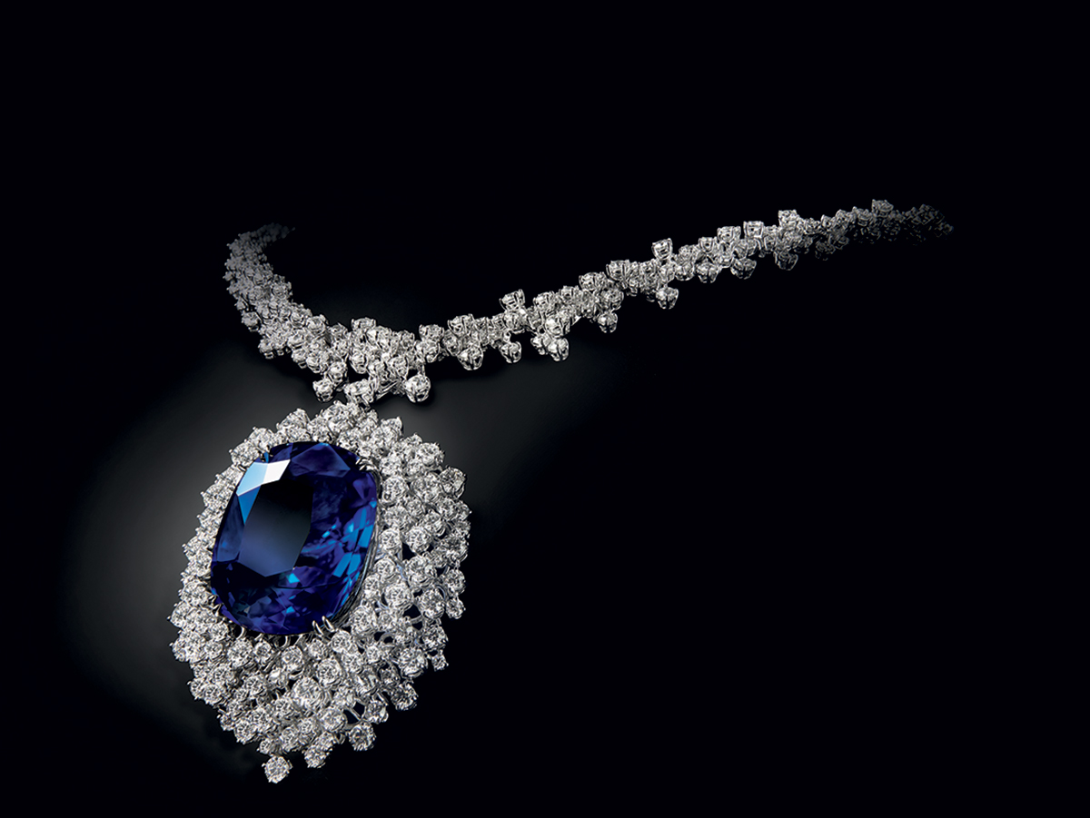 damiani