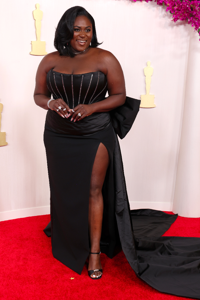 danielle-brooks