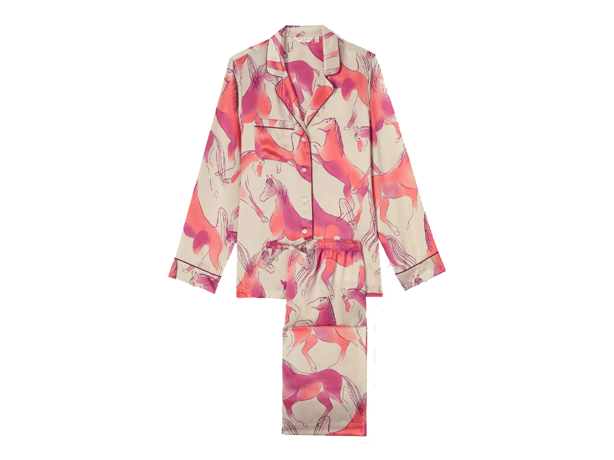 derek-rose-pigiama-stampato