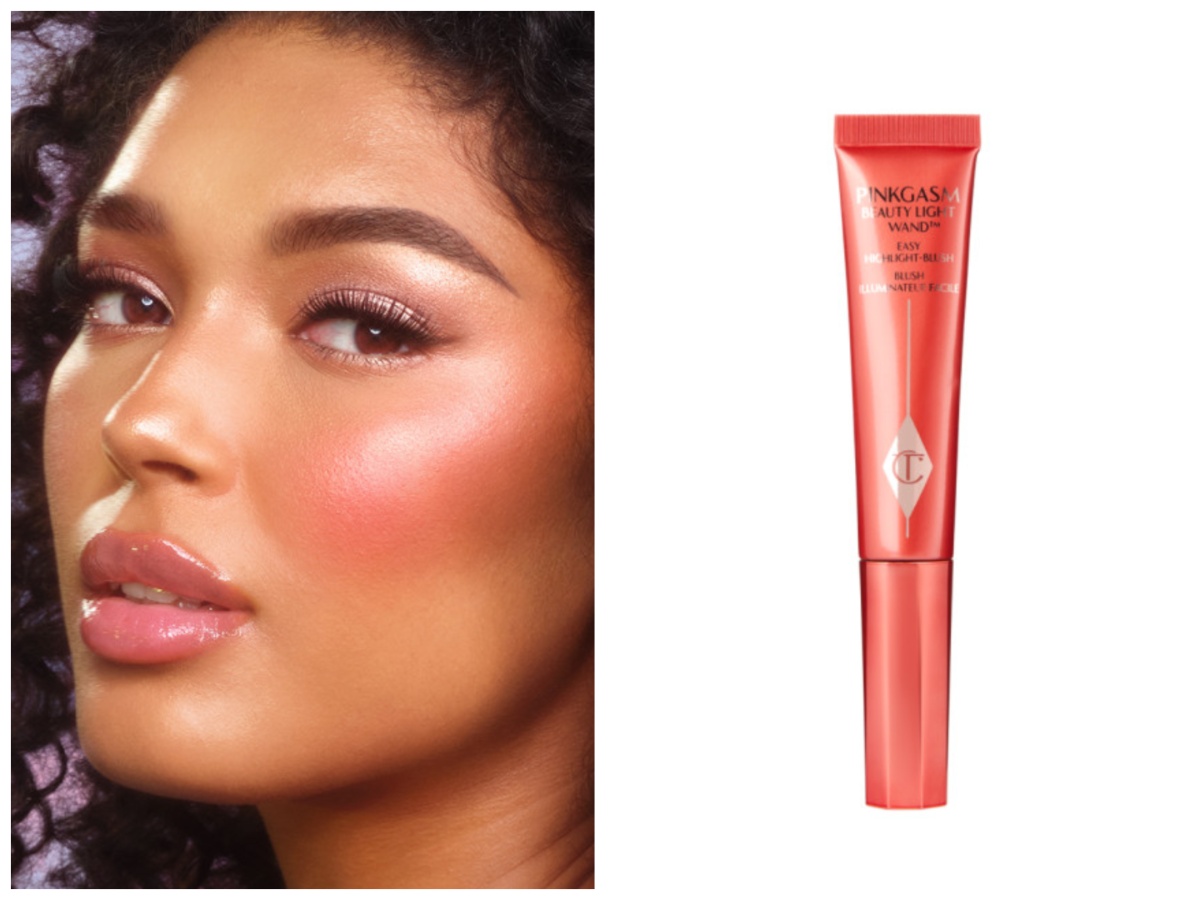 fard-trucco-come-applicare-il-blush-e-i-migliori-2024-04