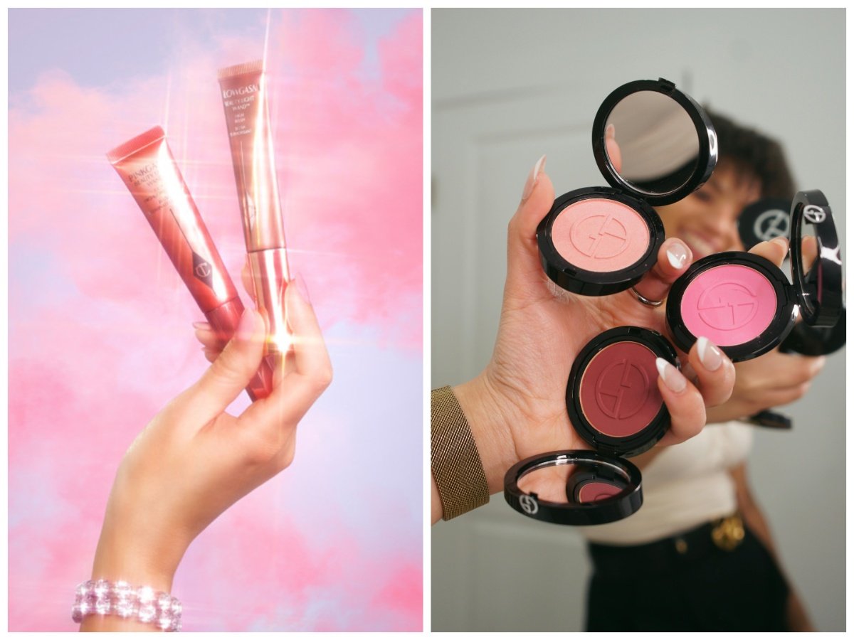 fard-trucco-come-applicare-il-blush-e-i-migliori-2024-05