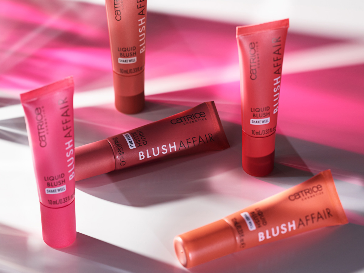 fard-trucco-come-applicare-il-blush-e-i-migliori-2024-07