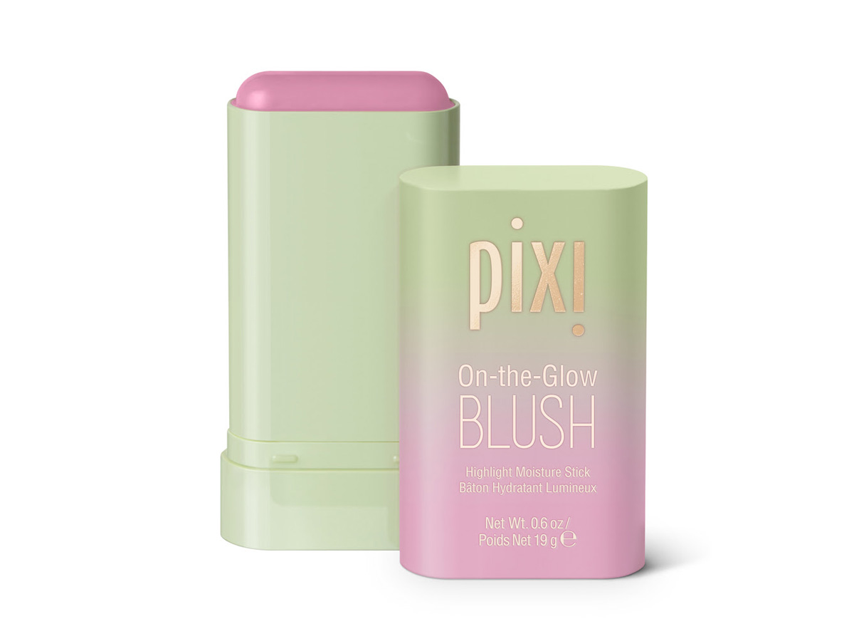 fard-trucco-come-applicare-il-blush-e-i-migliori-2024-08