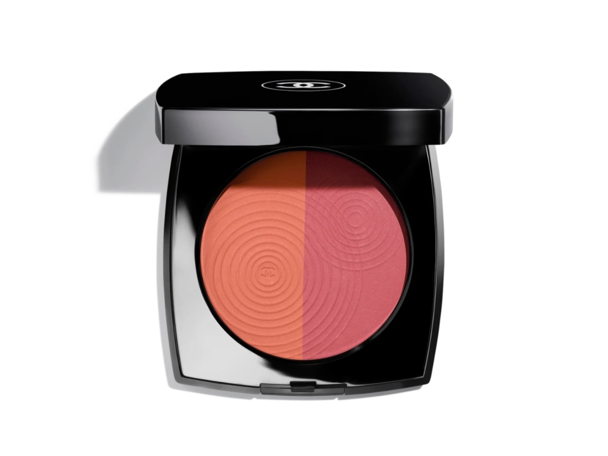 fard-trucco-come-applicare-il-blush-e-i-migliori-2024-09