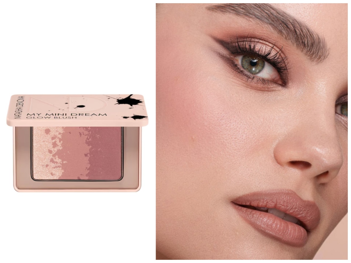 fard-trucco-come-applicare-il-blush-e-i-migliori-2024-14