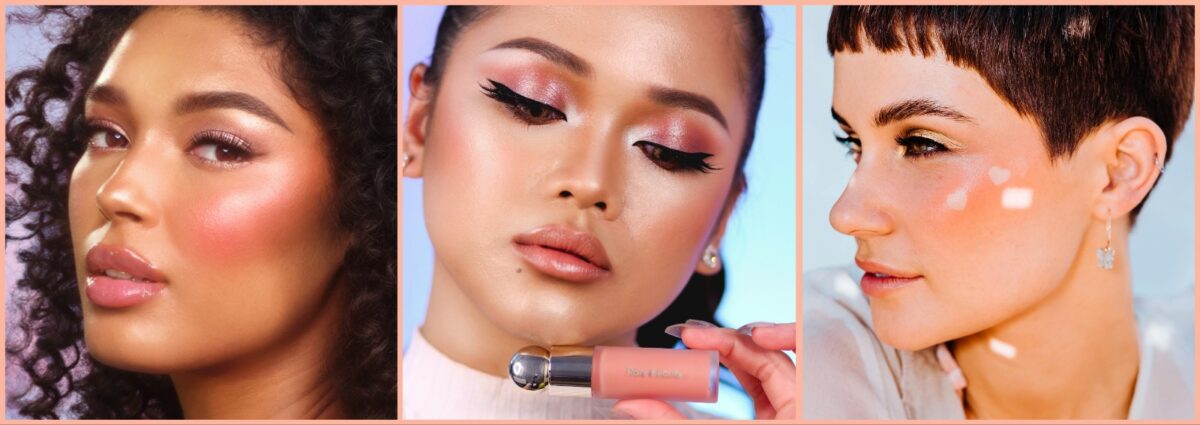 fard trucco come applicare il blush e i migliori 2024 cover desktop